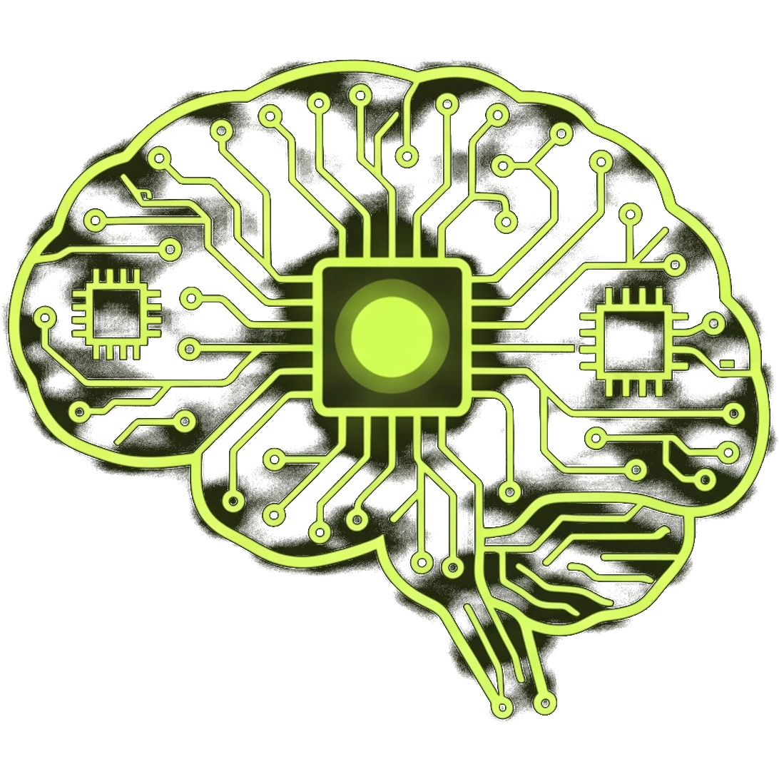 AI Agents