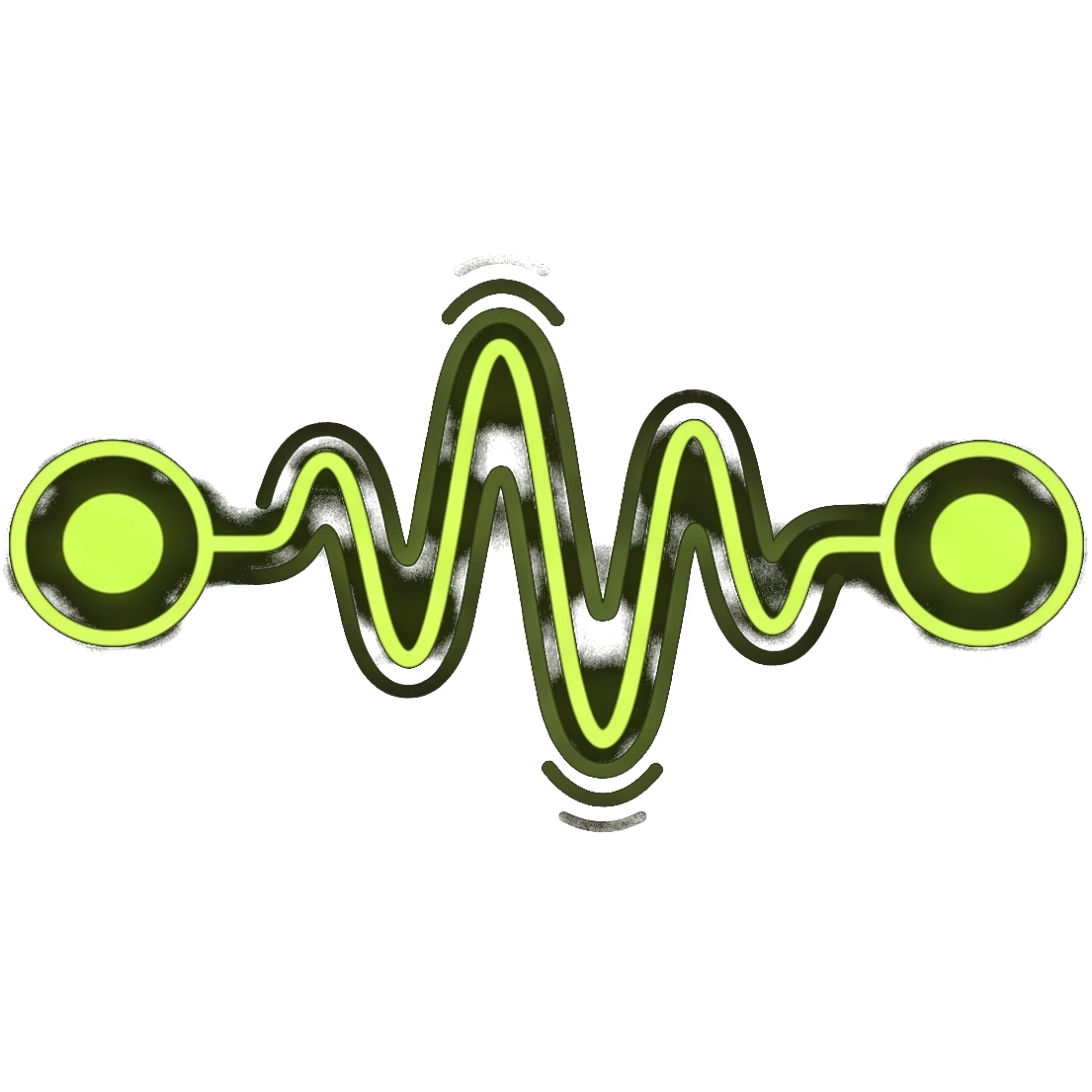 Real-time Systems