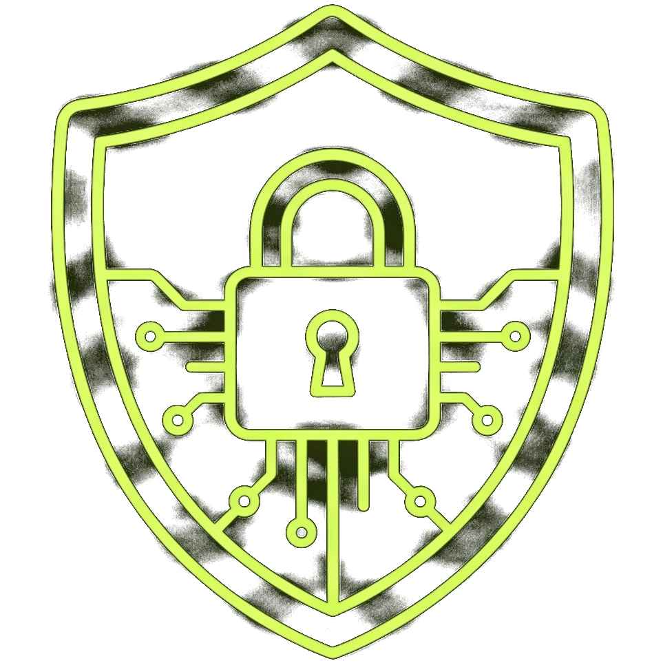 Security & DRM